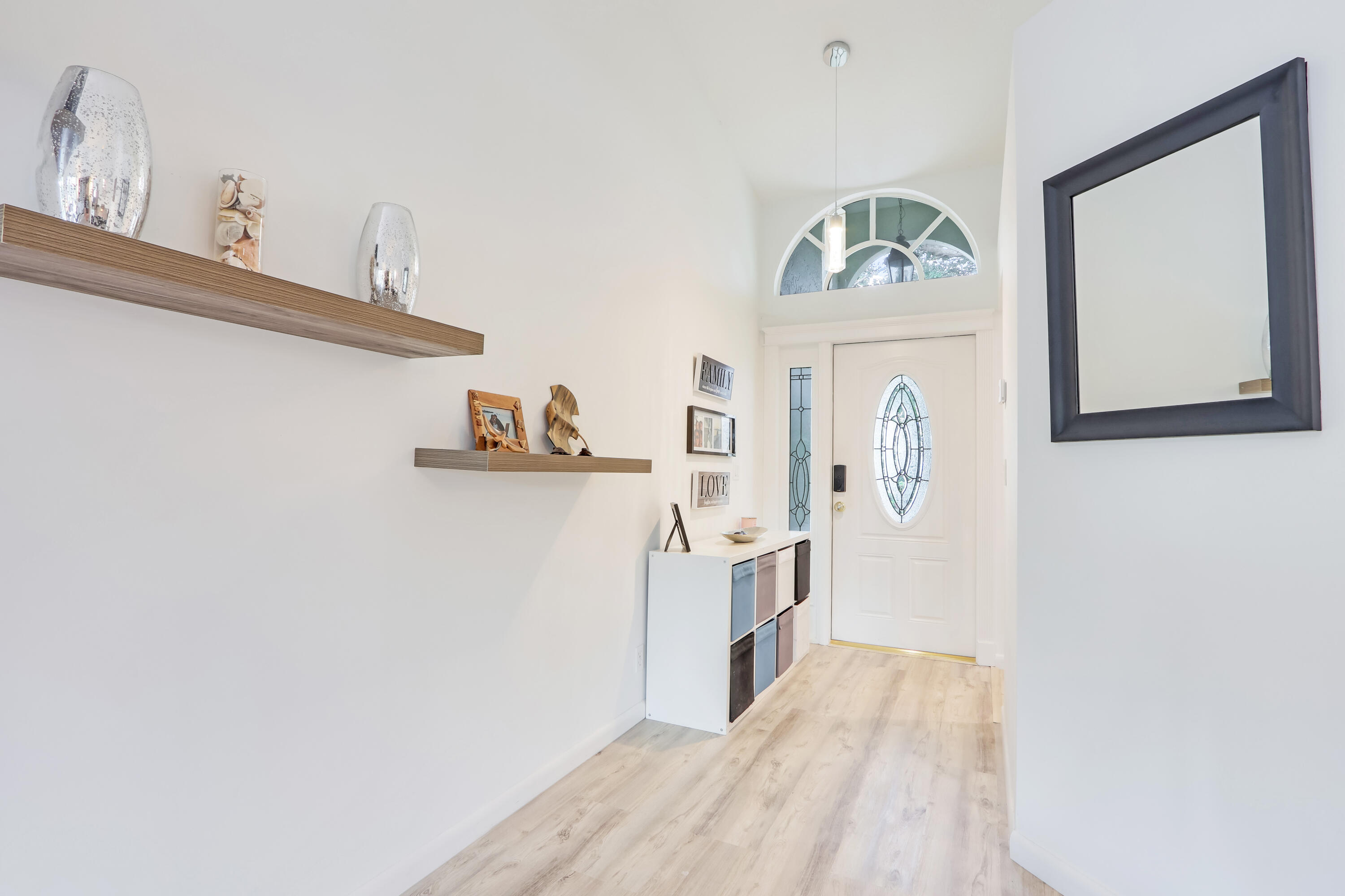 106 SIENA OAKS, Palm Beach Gardens FL 33410
