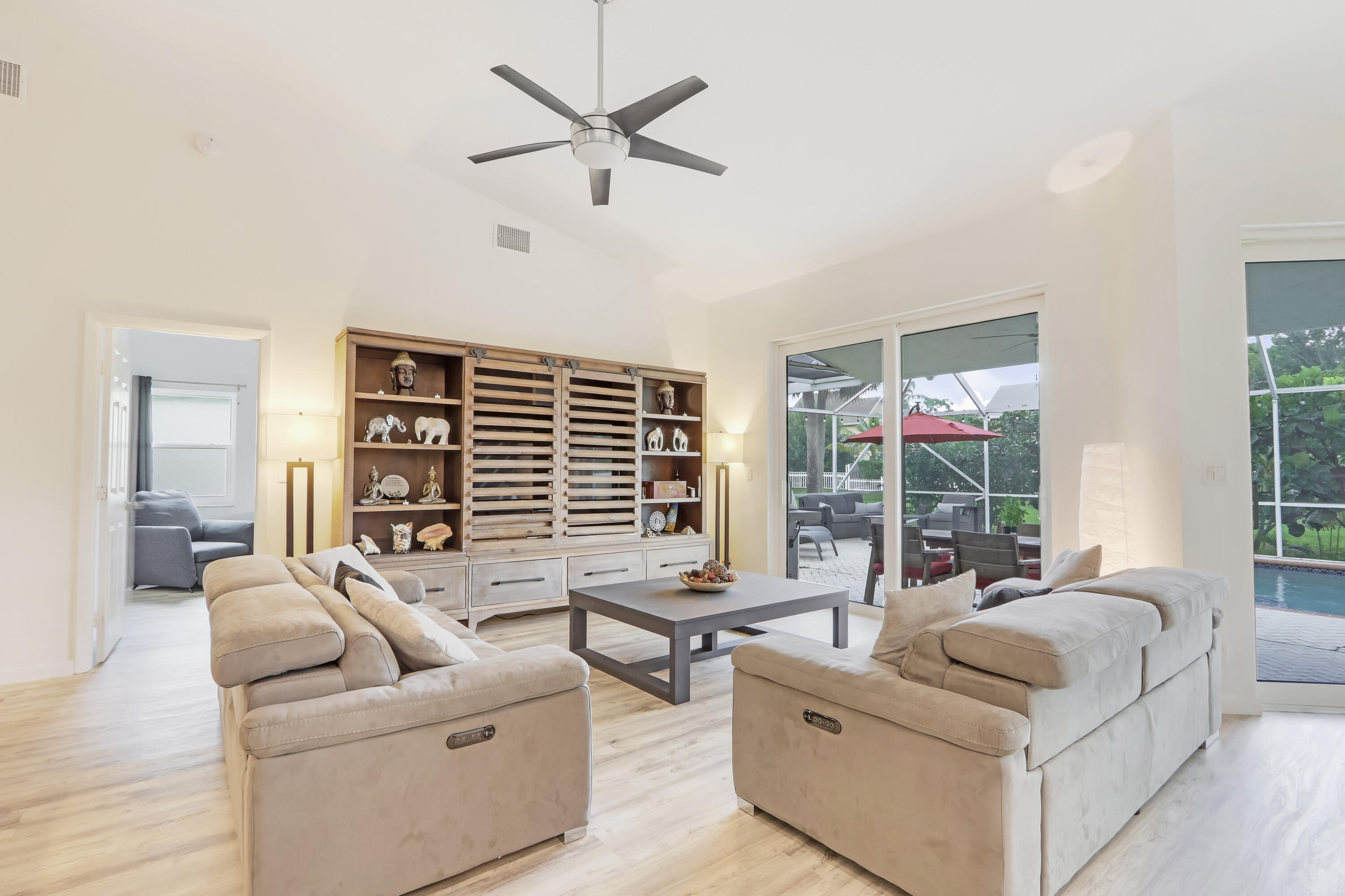 106 SIENA OAKS, Palm Beach Gardens FL 33410