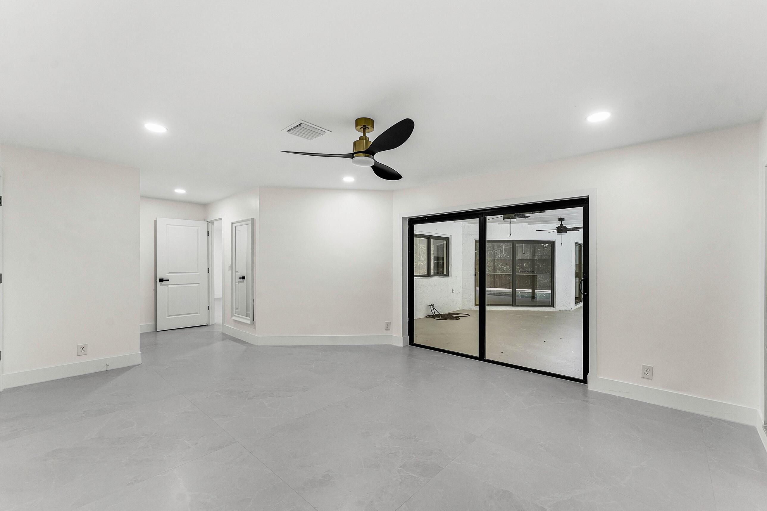 10264 Crosswind, Boca Raton FL 33498
