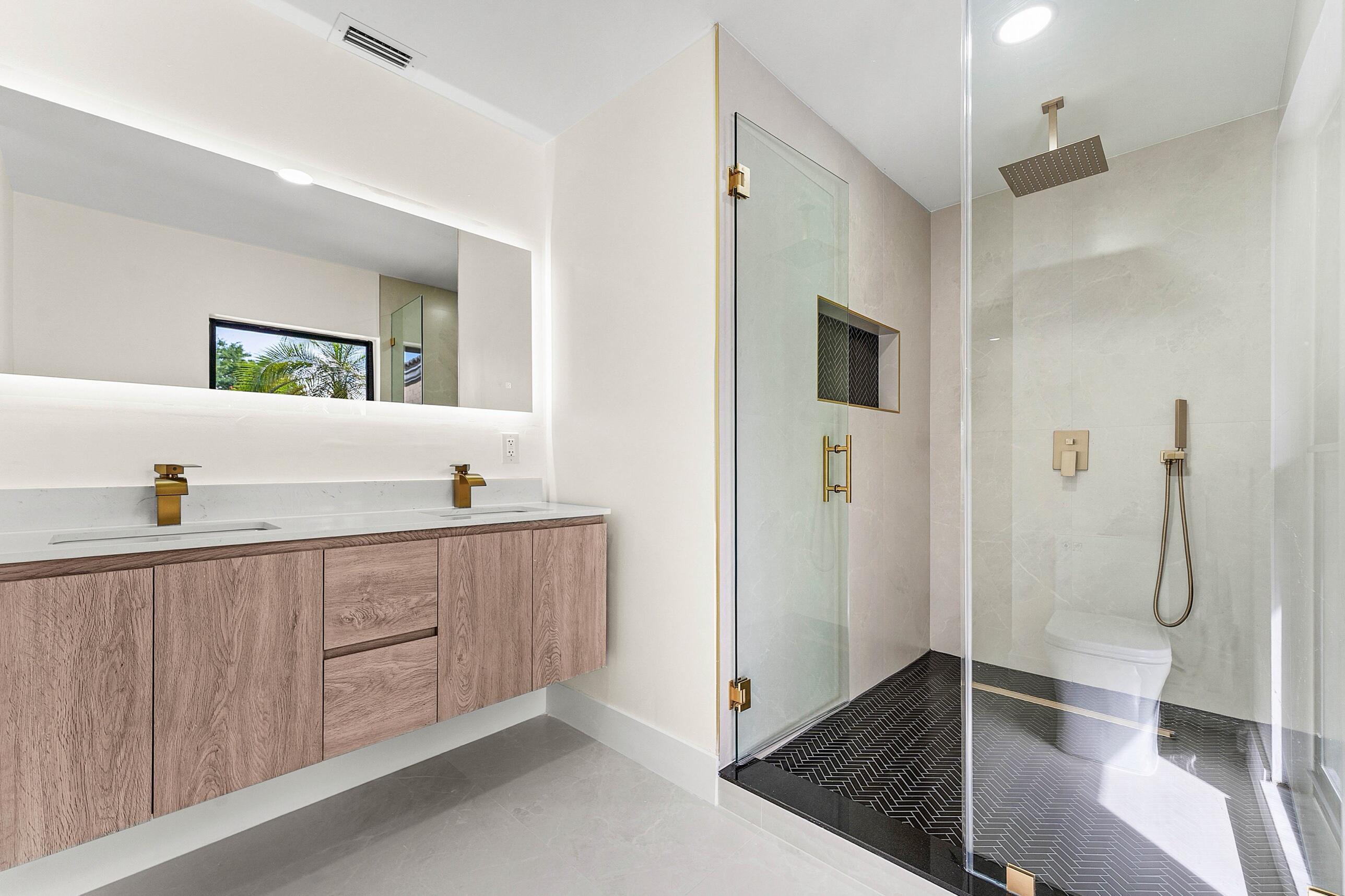 10264 Crosswind, Boca Raton FL 33498