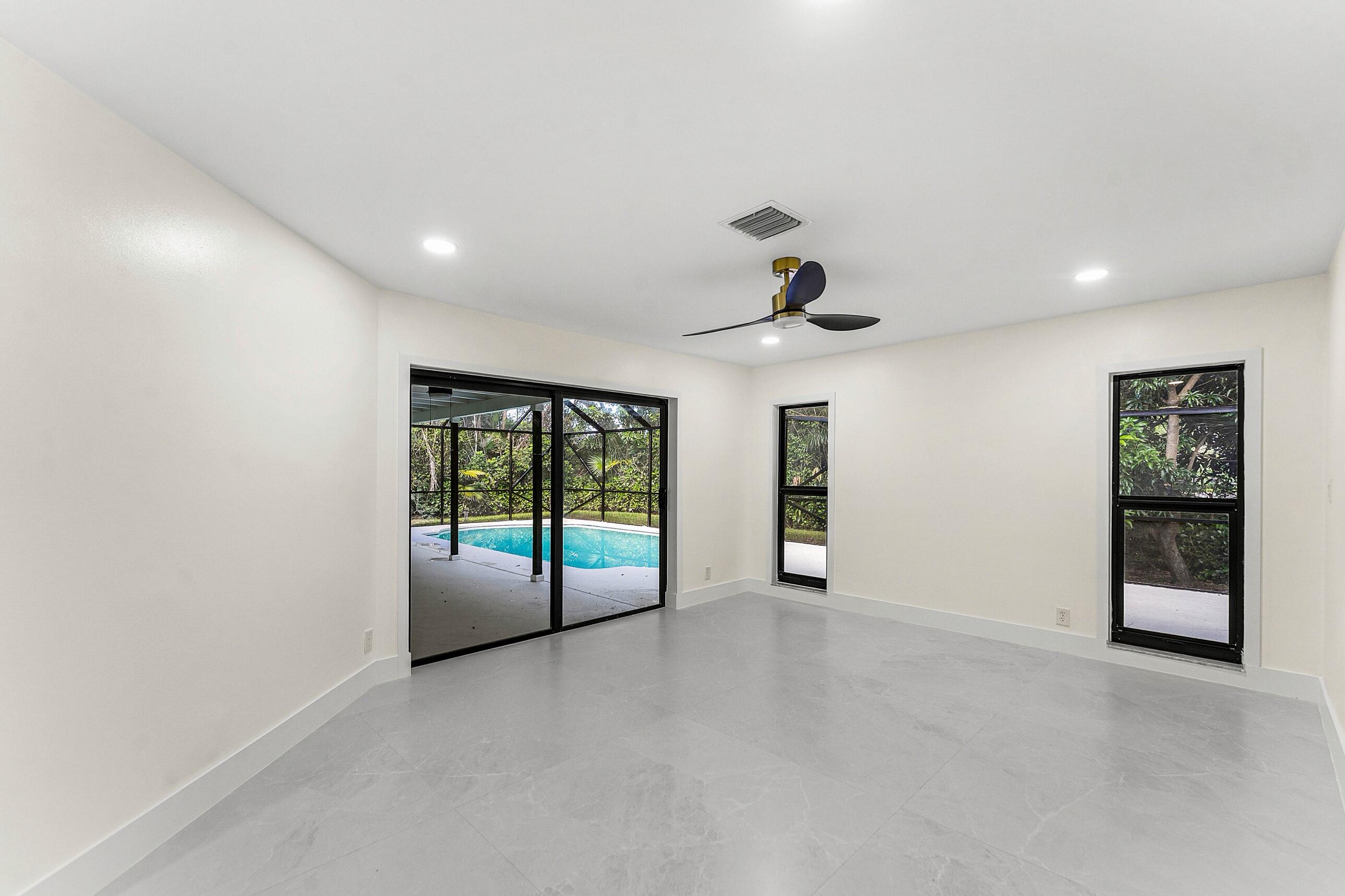 10264 Crosswind, Boca Raton FL 33498