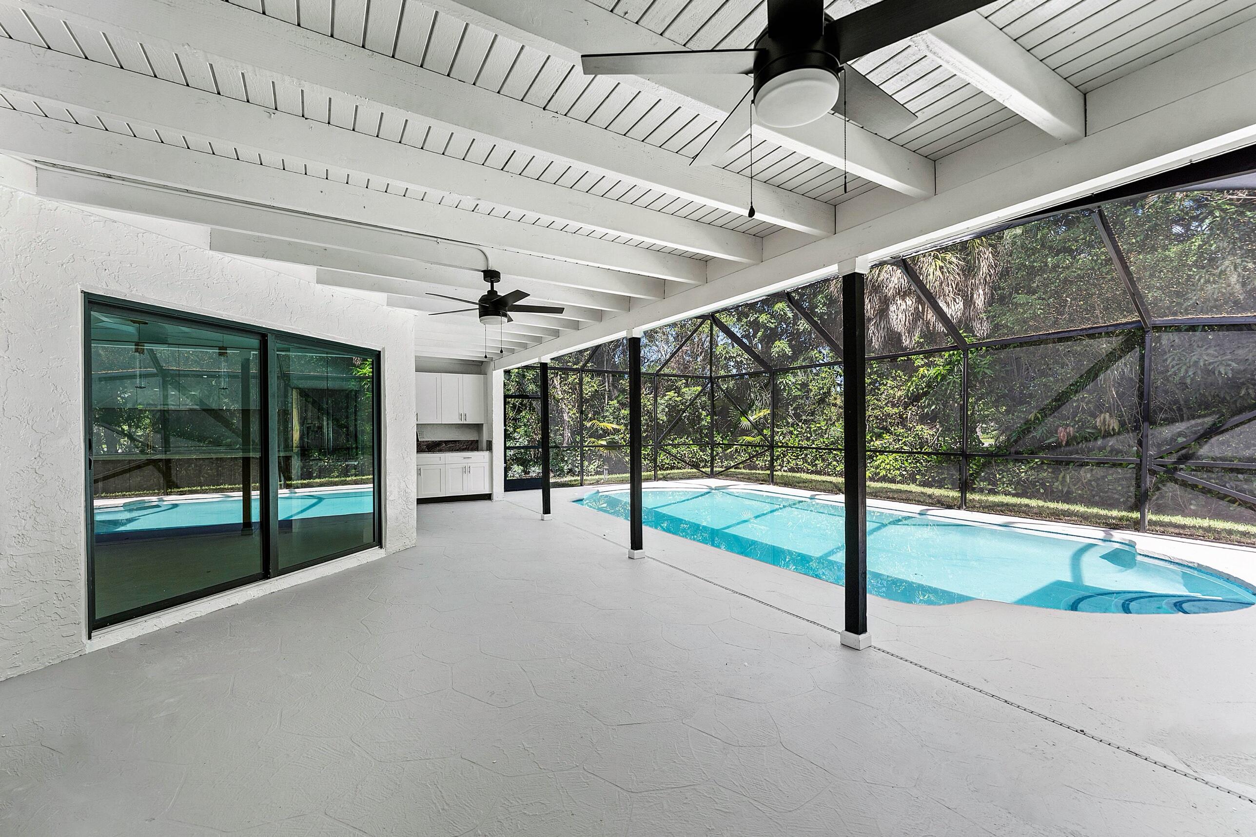 10264 Crosswind, Boca Raton FL 33498