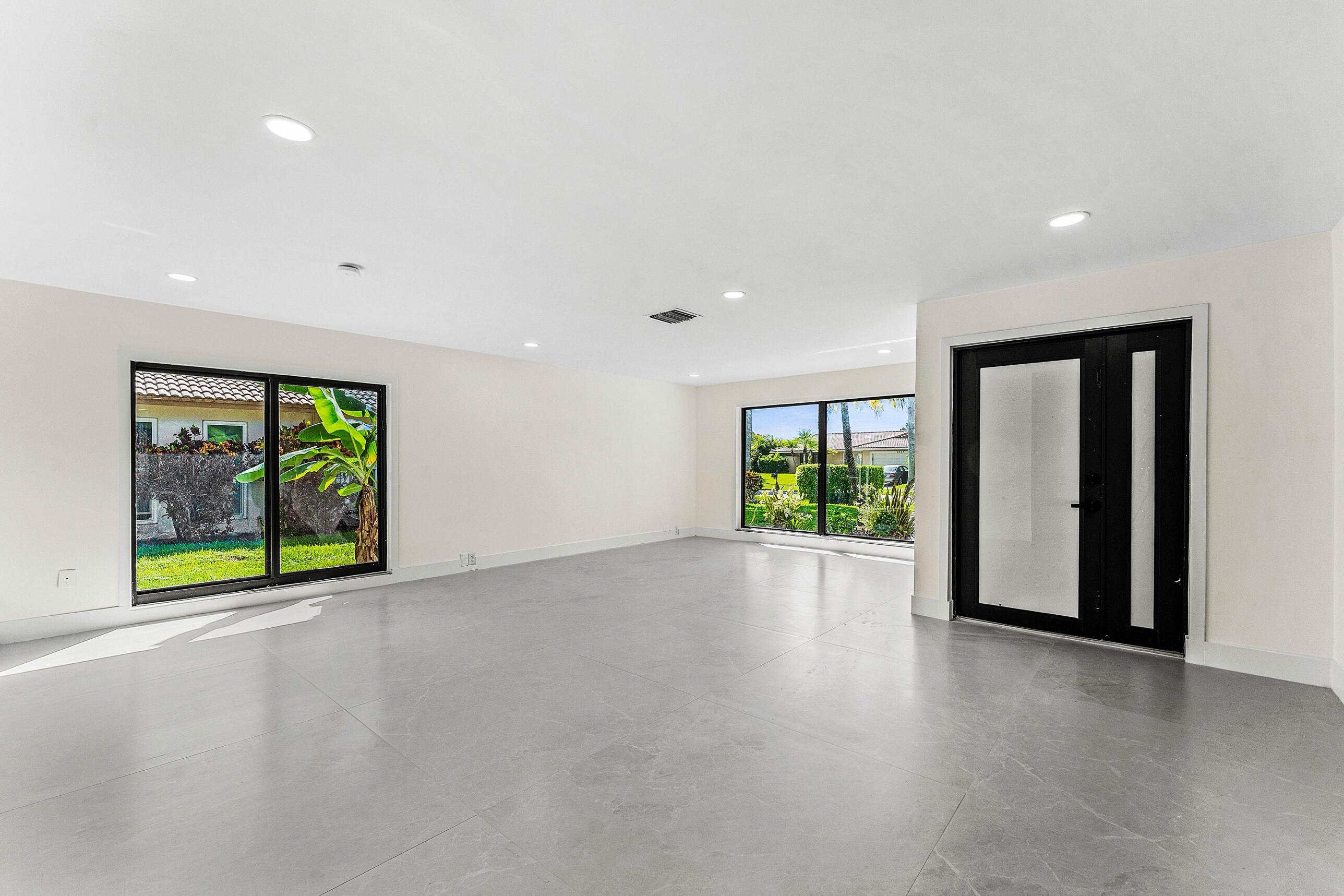 10264 Crosswind, Boca Raton FL 33498
