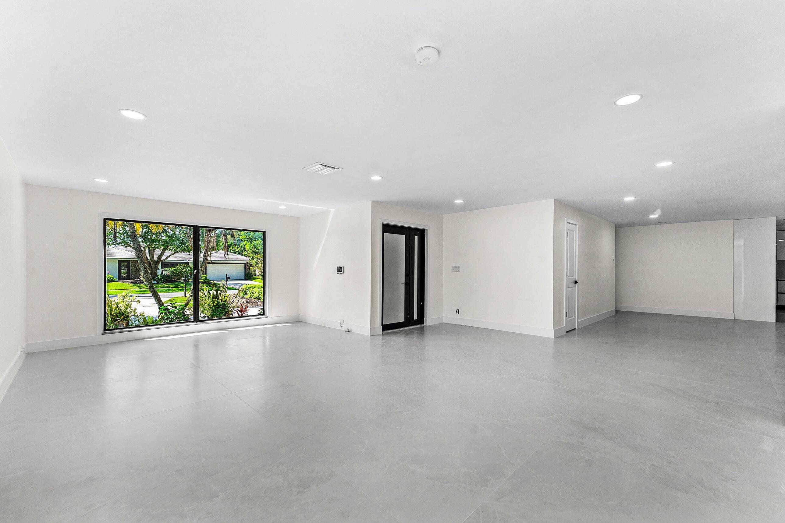 10264 Crosswind, Boca Raton FL 33498