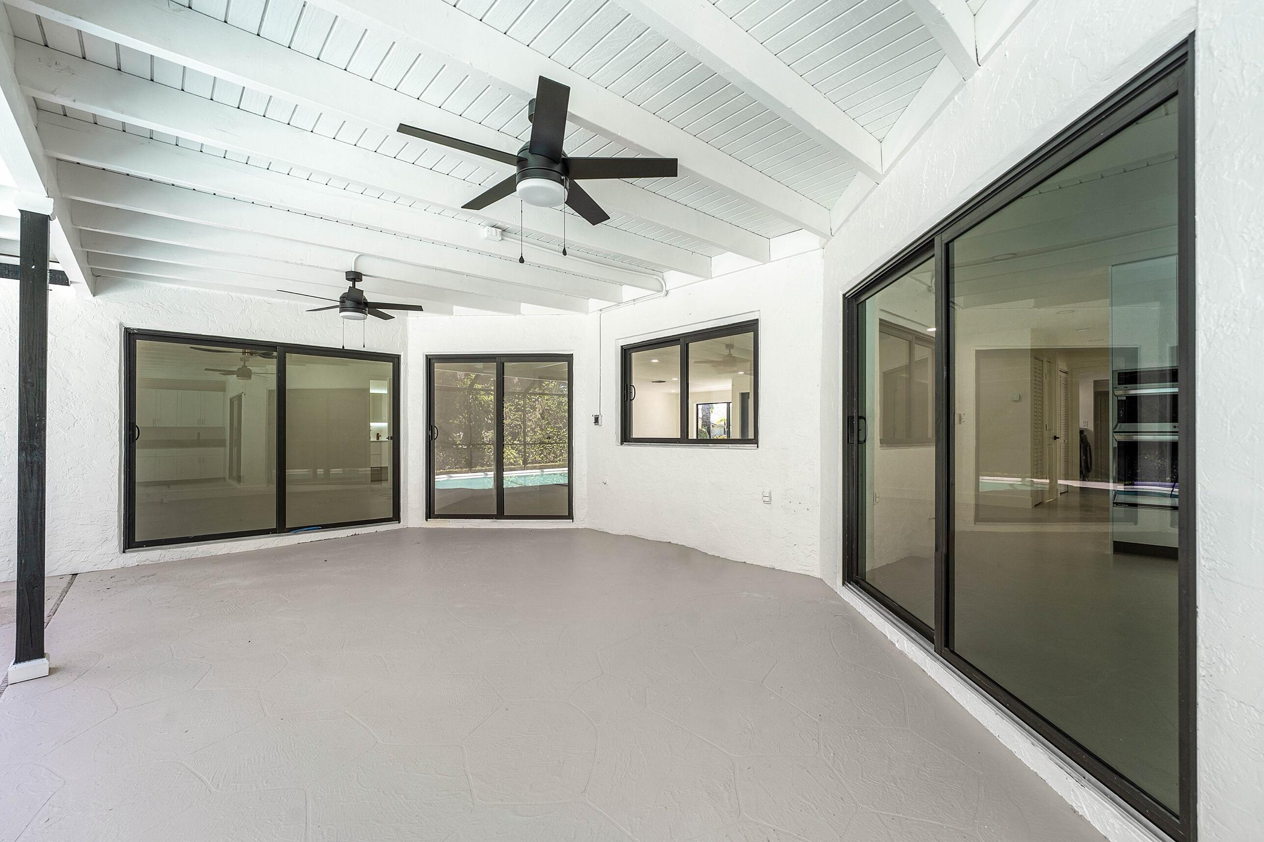 10264 Crosswind, Boca Raton FL 33498