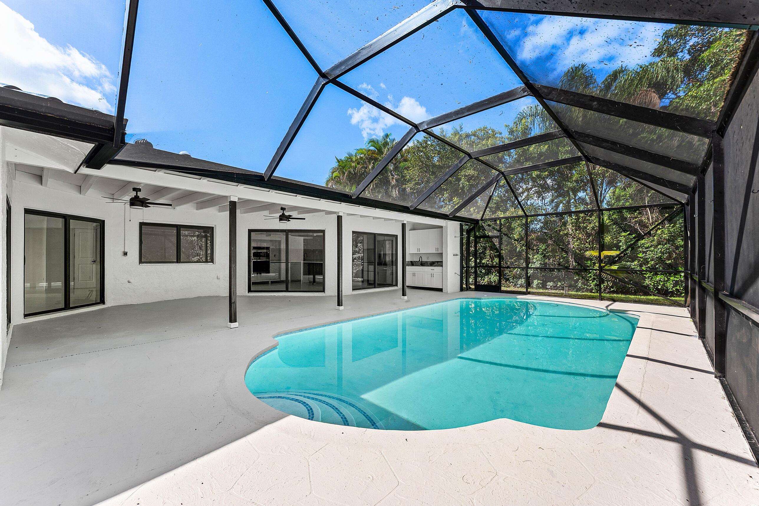 10264 Crosswind, Boca Raton FL 33498