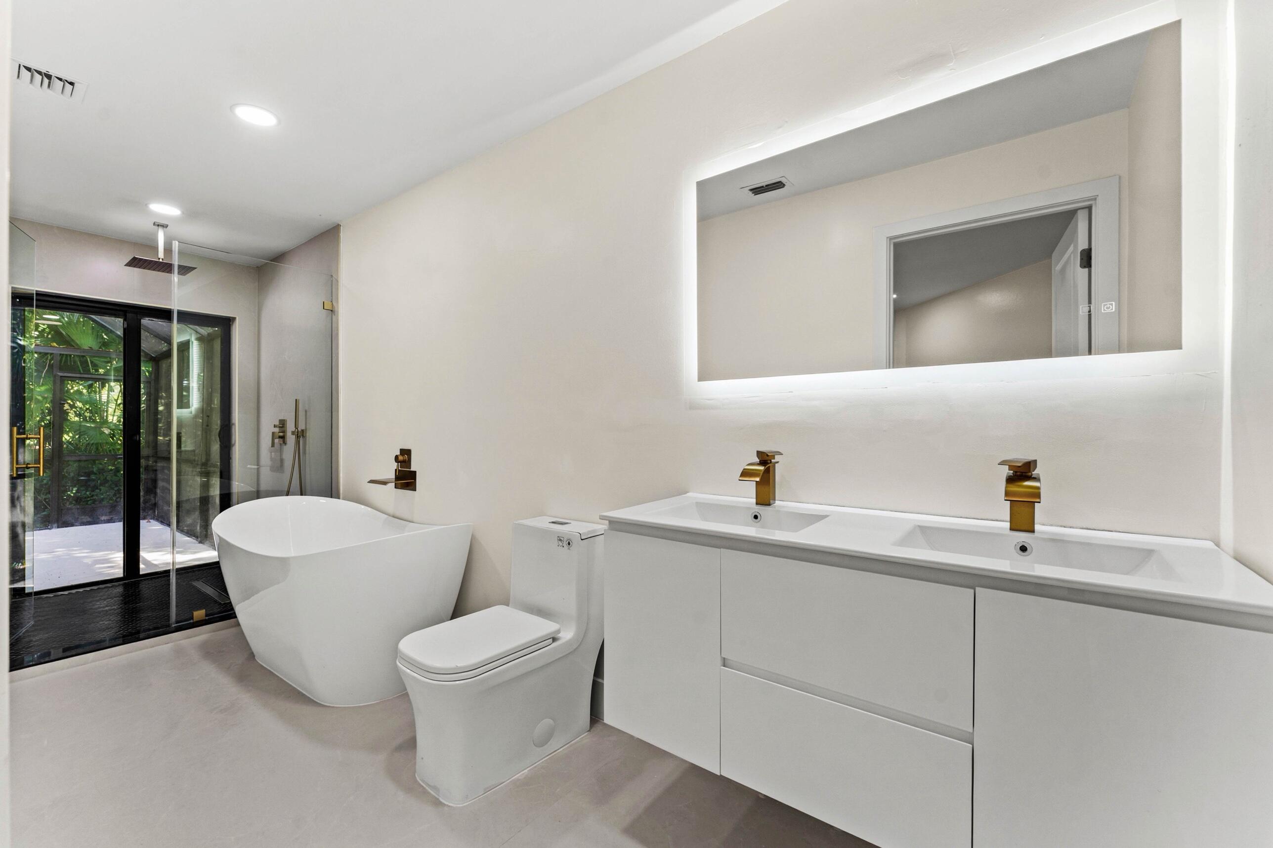 10264 Crosswind, Boca Raton FL 33498