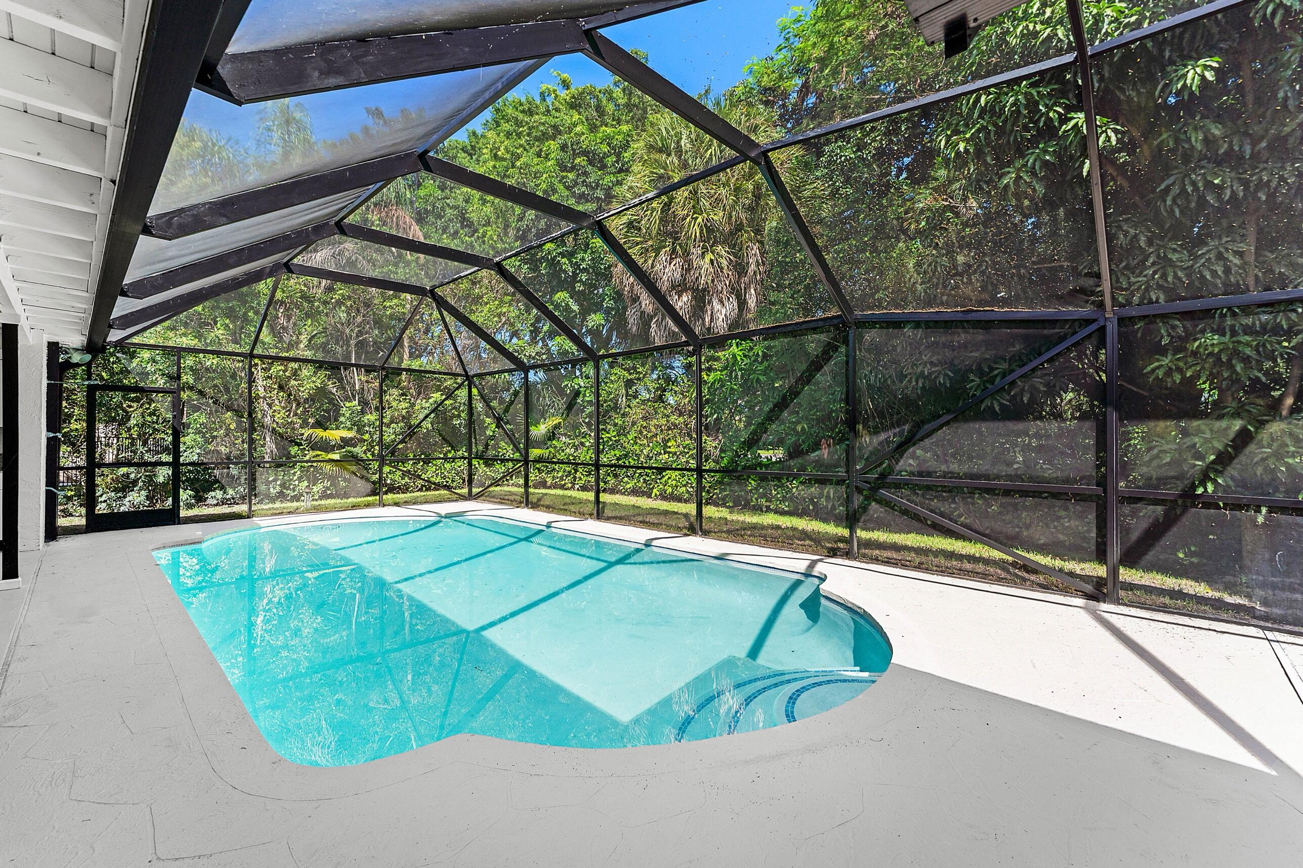 10264 Crosswind, Boca Raton FL 33498