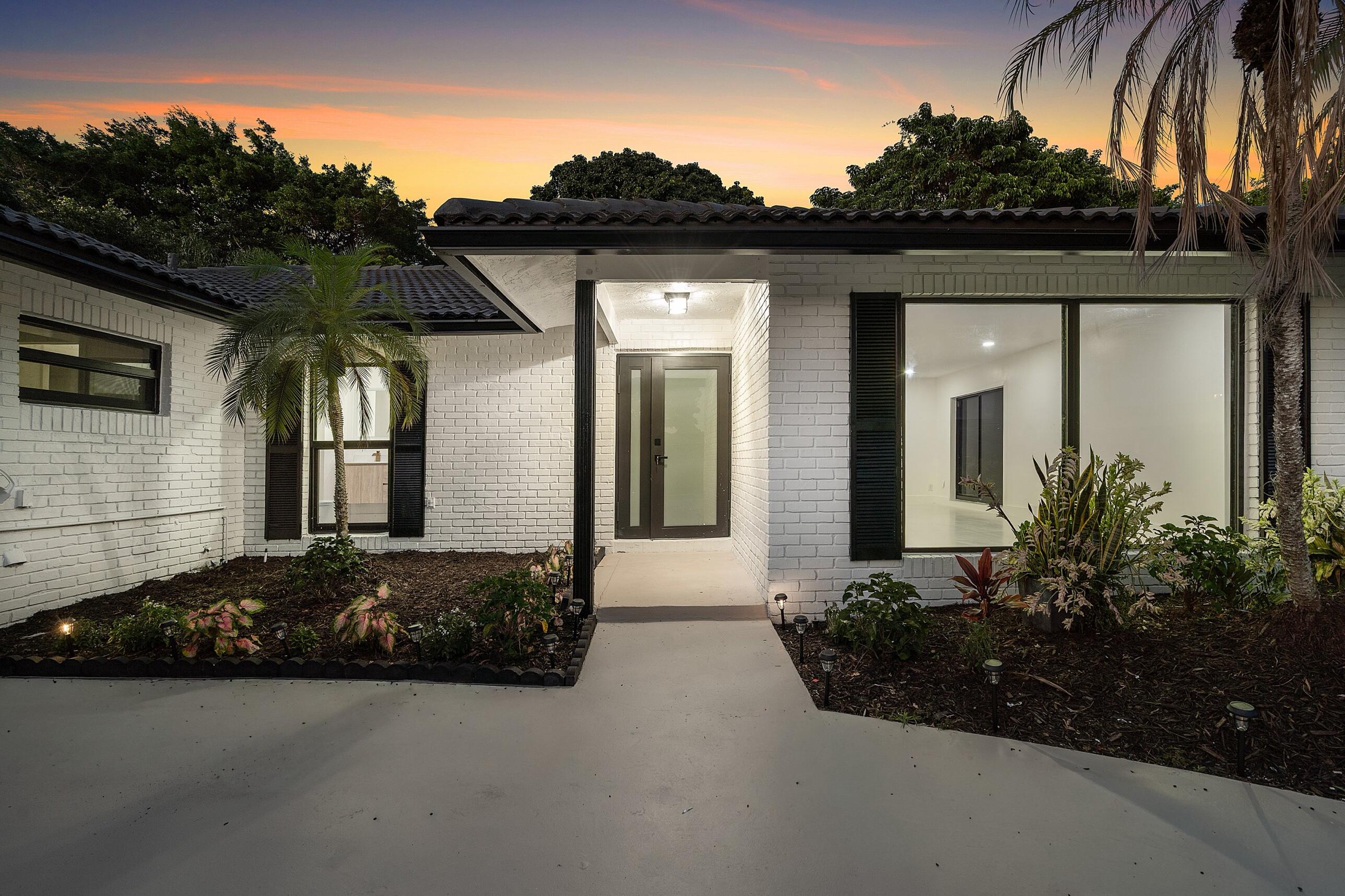 10264 Crosswind, Boca Raton FL 33498
