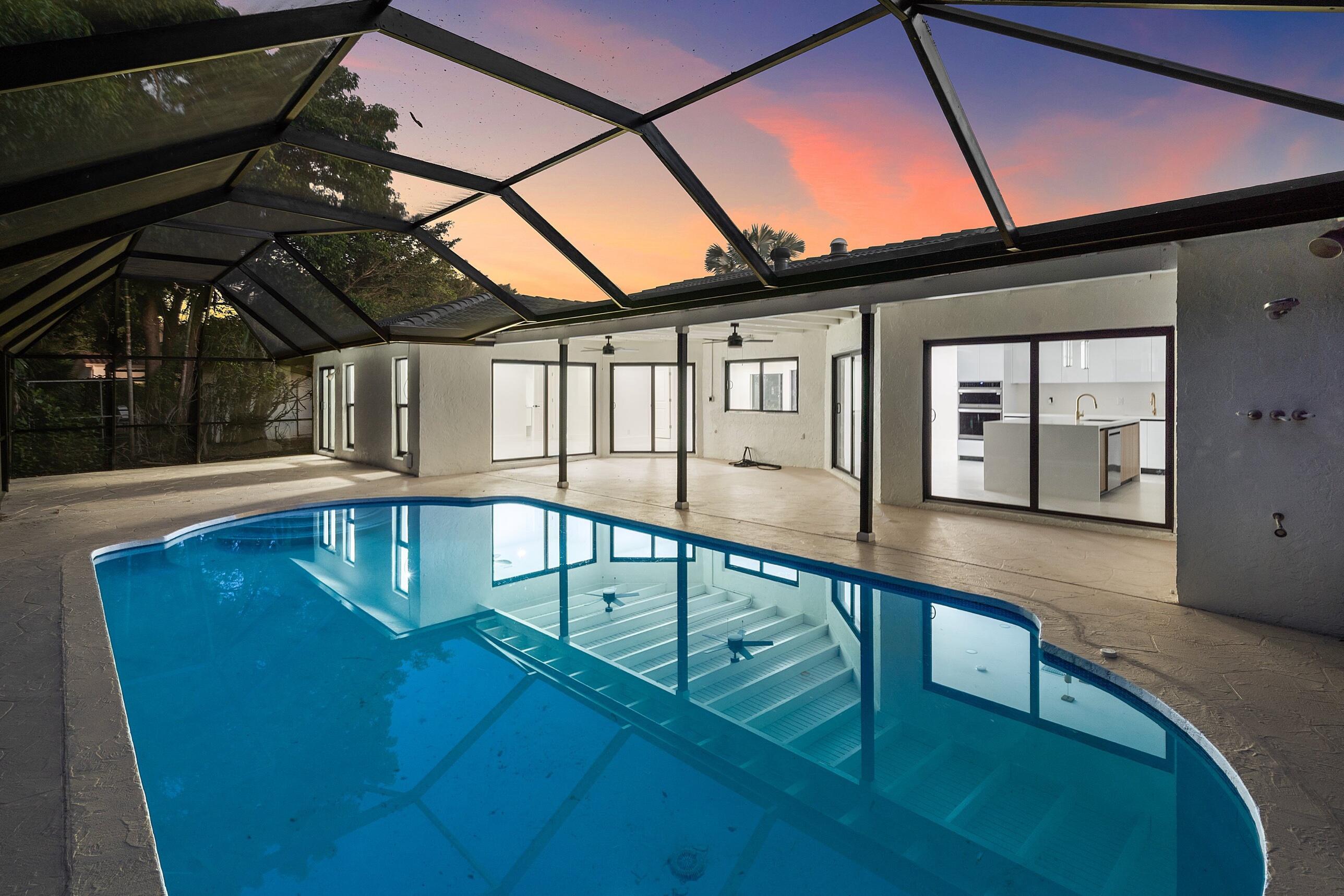 10264 Crosswind, Boca Raton FL 33498