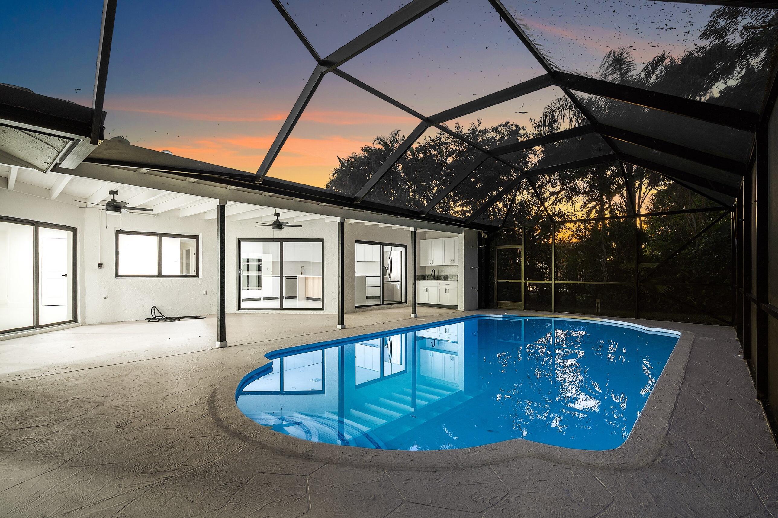 10264 Crosswind, Boca Raton FL 33498