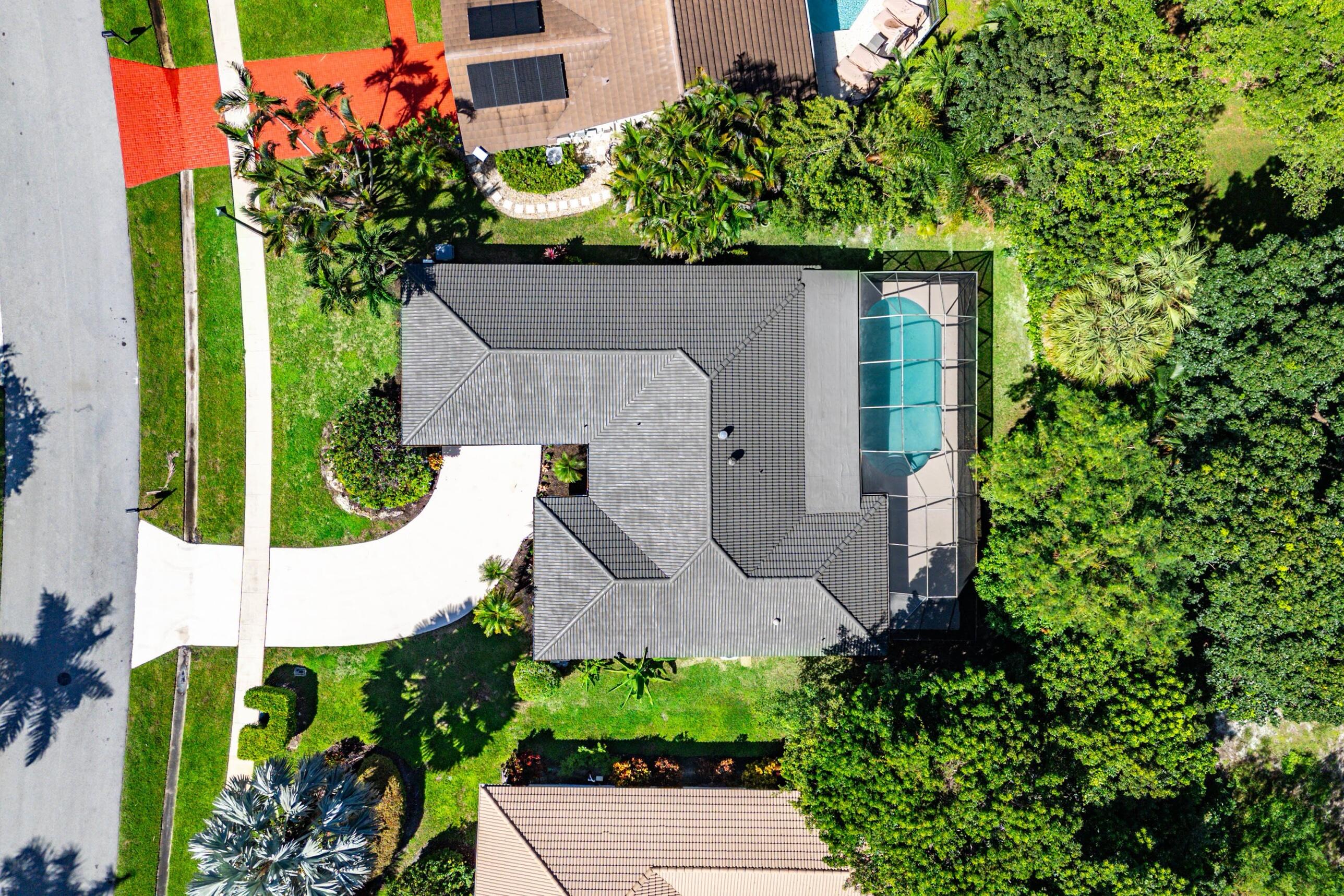 10264 Crosswind, Boca Raton FL 33498