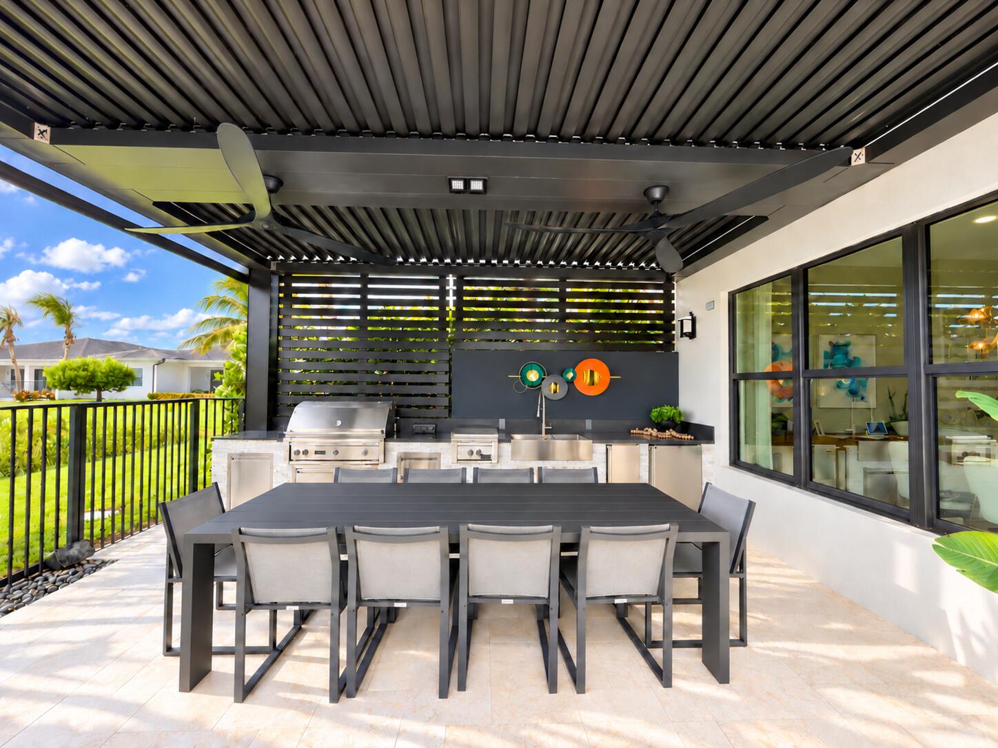 17119 Aquavera, Boca Raton FL 33496