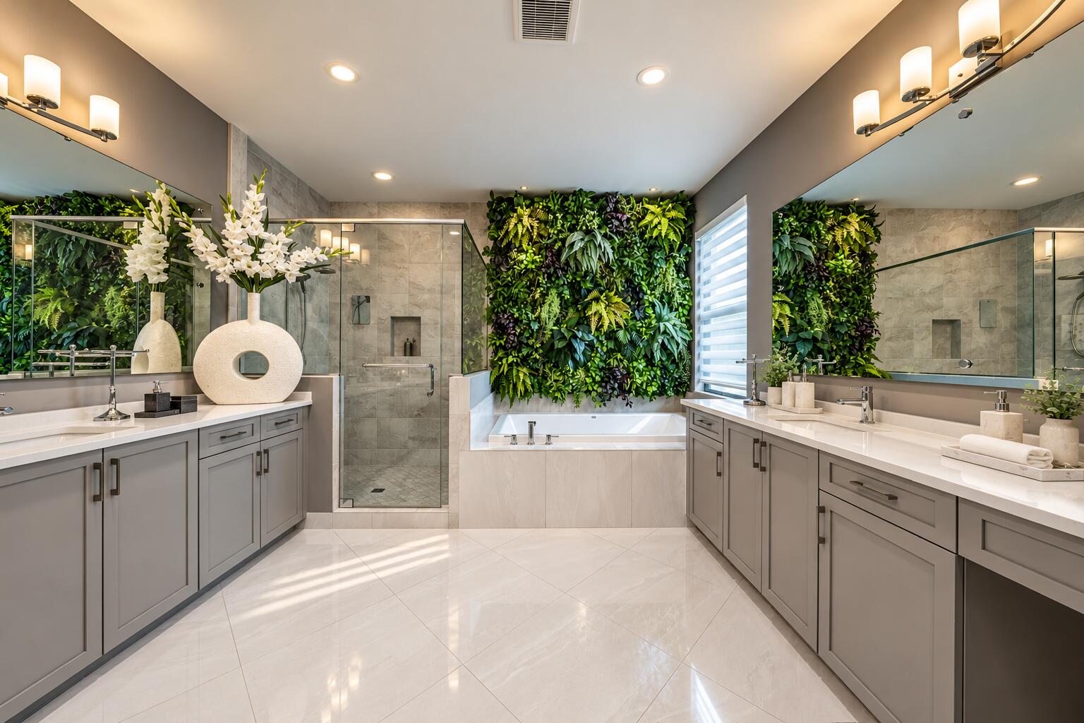 17119 Aquavera, Boca Raton FL 33496