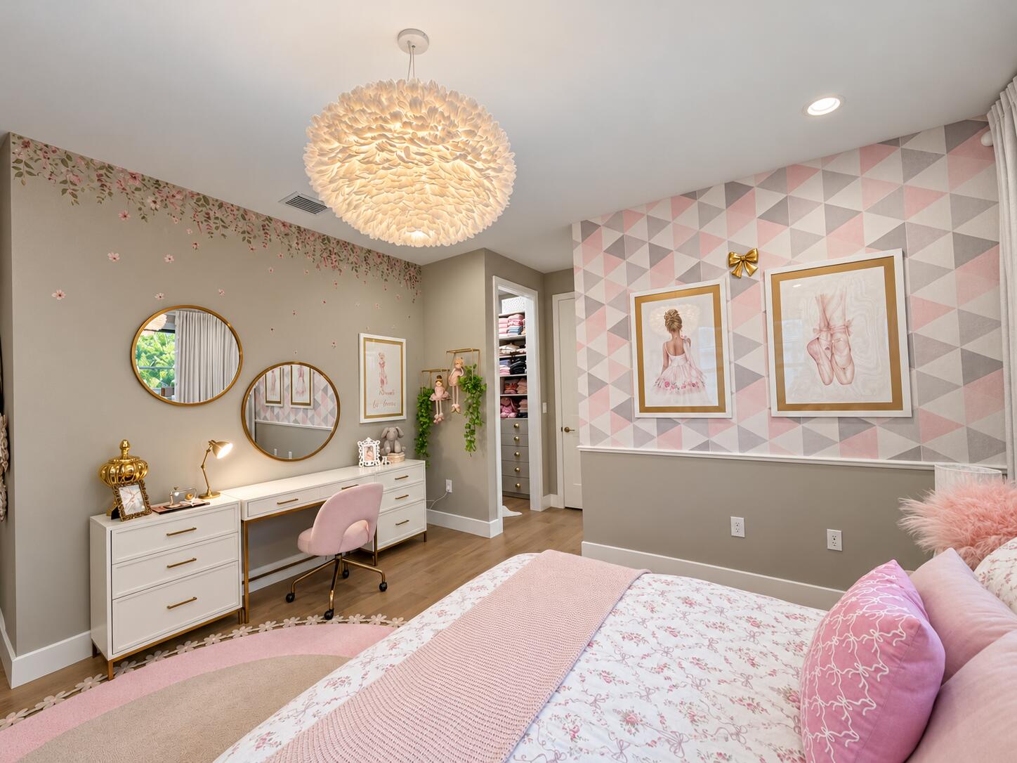 17119 Aquavera, Boca Raton FL 33496