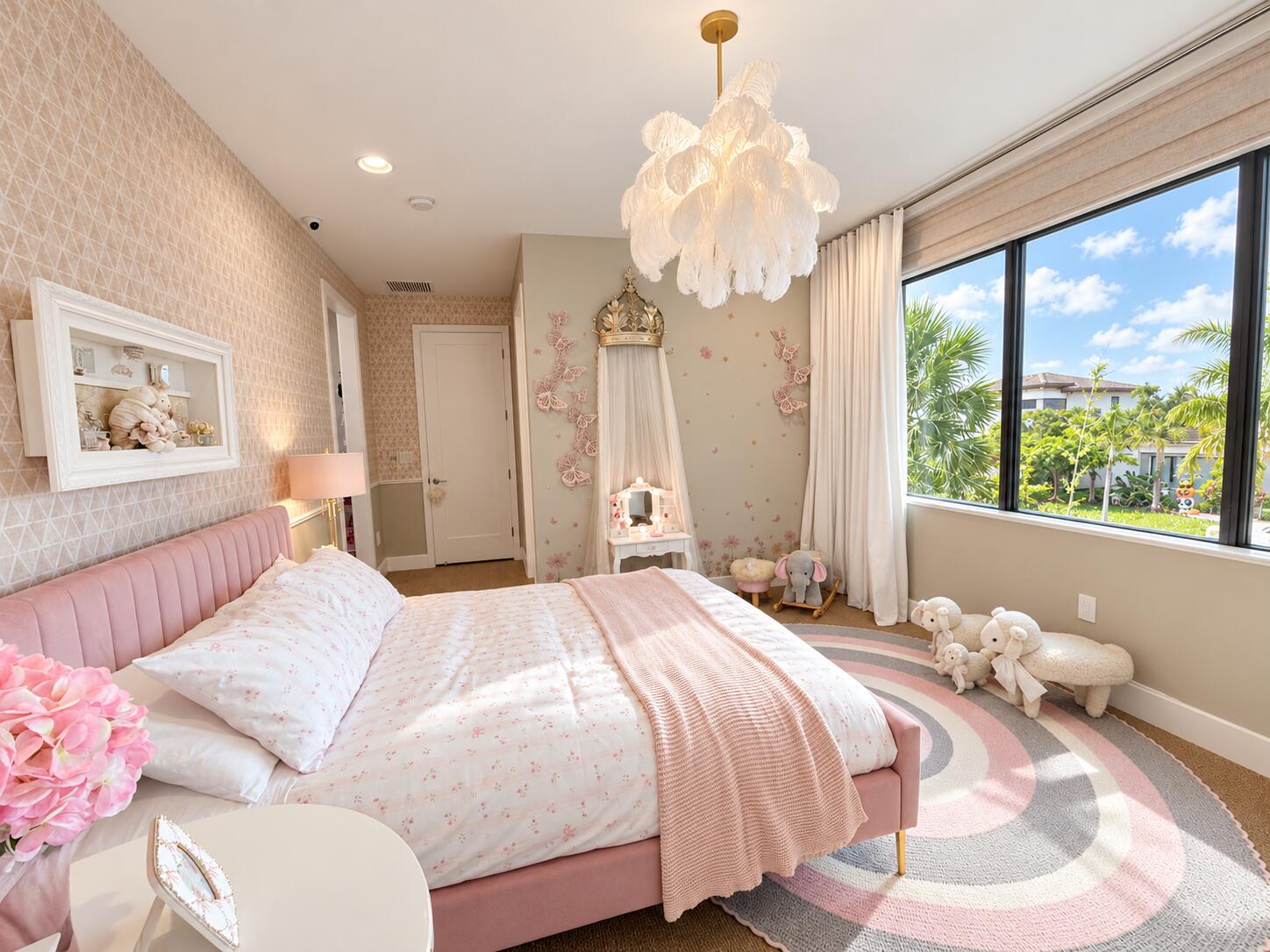 17119 Aquavera, Boca Raton FL 33496