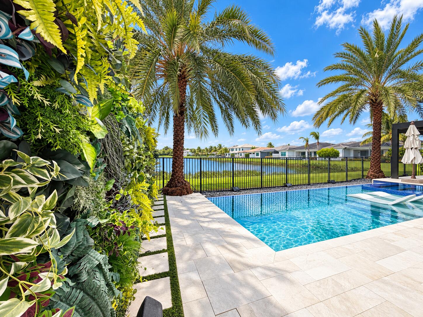 17119 Aquavera, Boca Raton FL 33496
