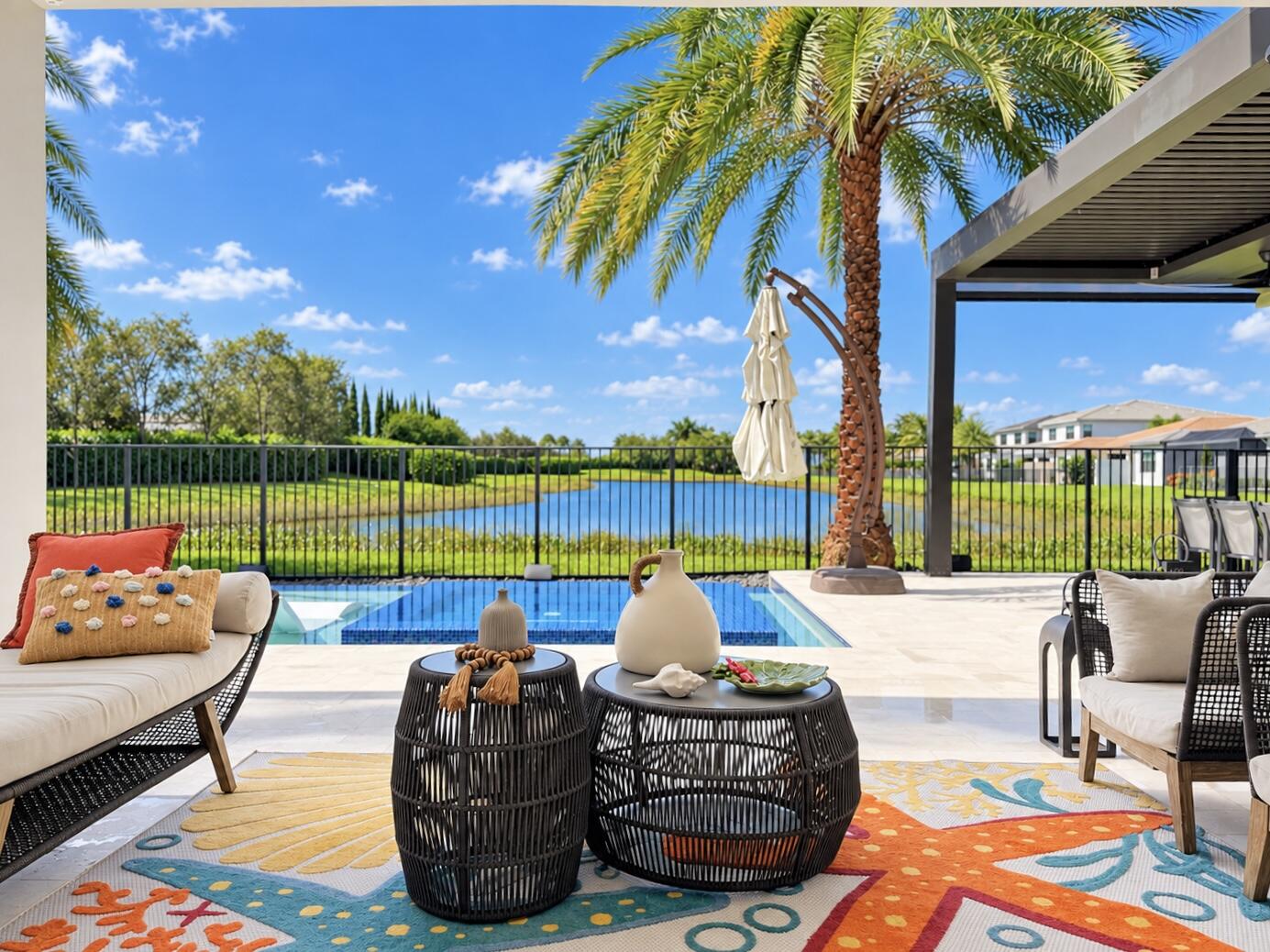 17119 Aquavera, Boca Raton FL 33496