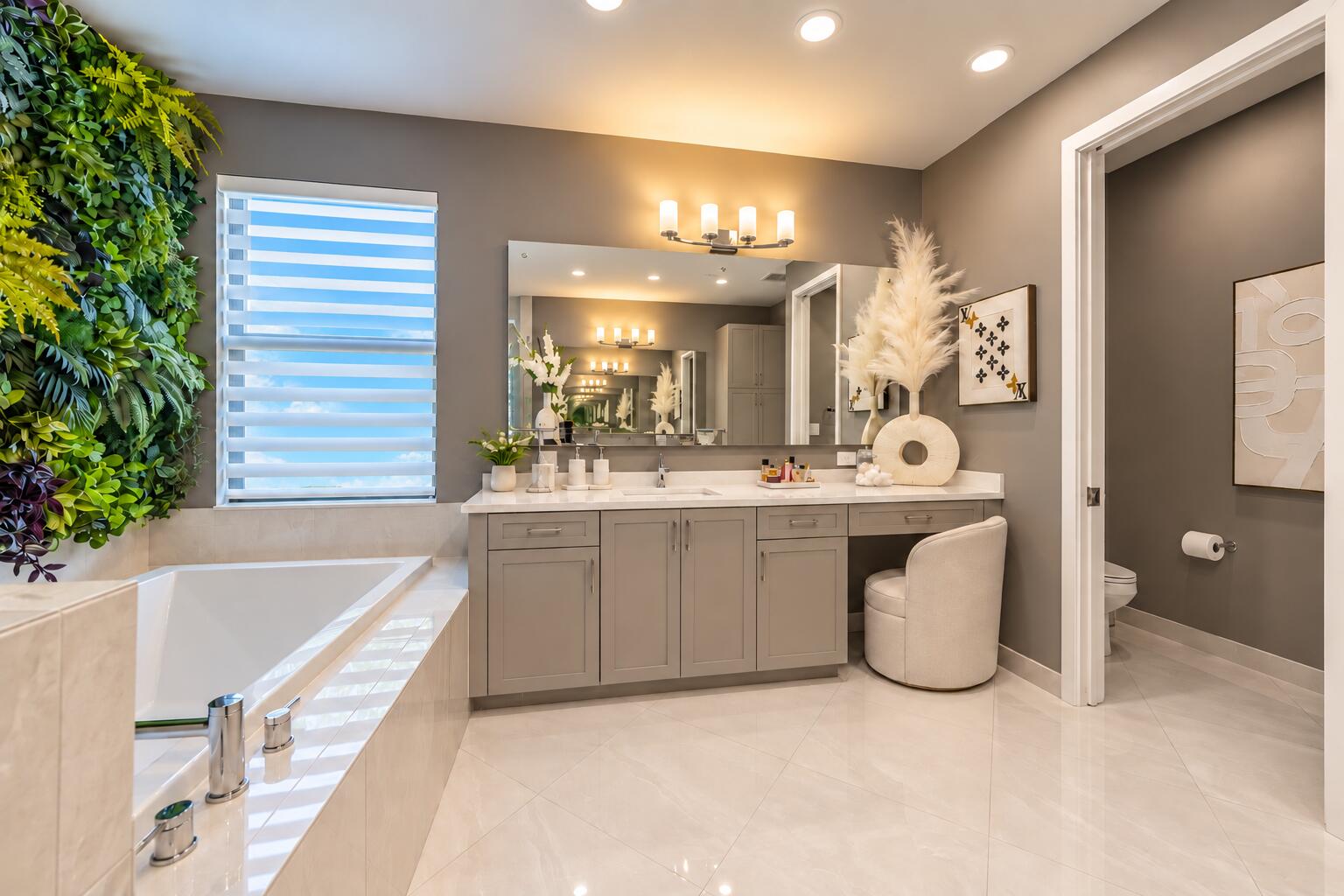 17119 Aquavera, Boca Raton FL 33496