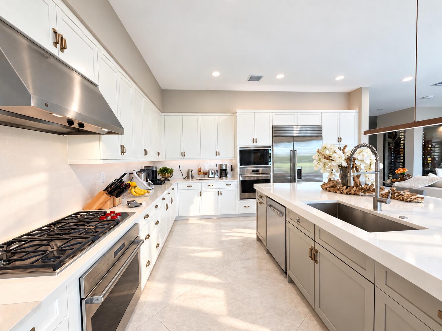 17119 Aquavera, Boca Raton FL 33496