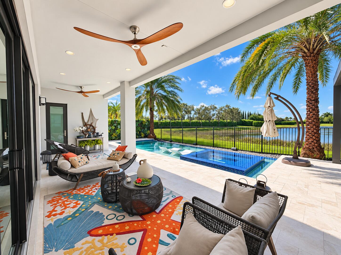 17119 Aquavera, Boca Raton FL 33496