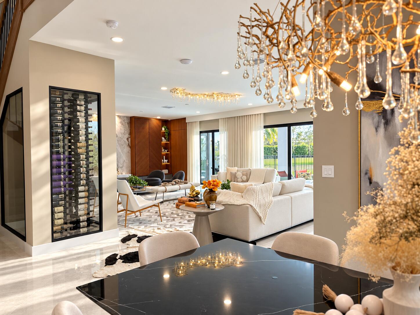 17119 Aquavera, Boca Raton FL 33496
