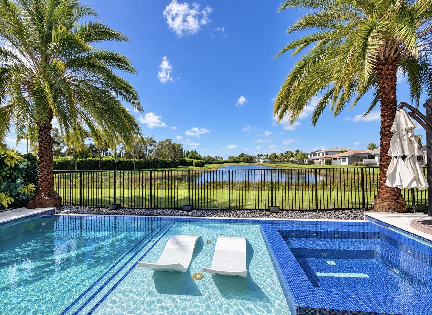 17119 Aquavera, Boca Raton FL 33496
