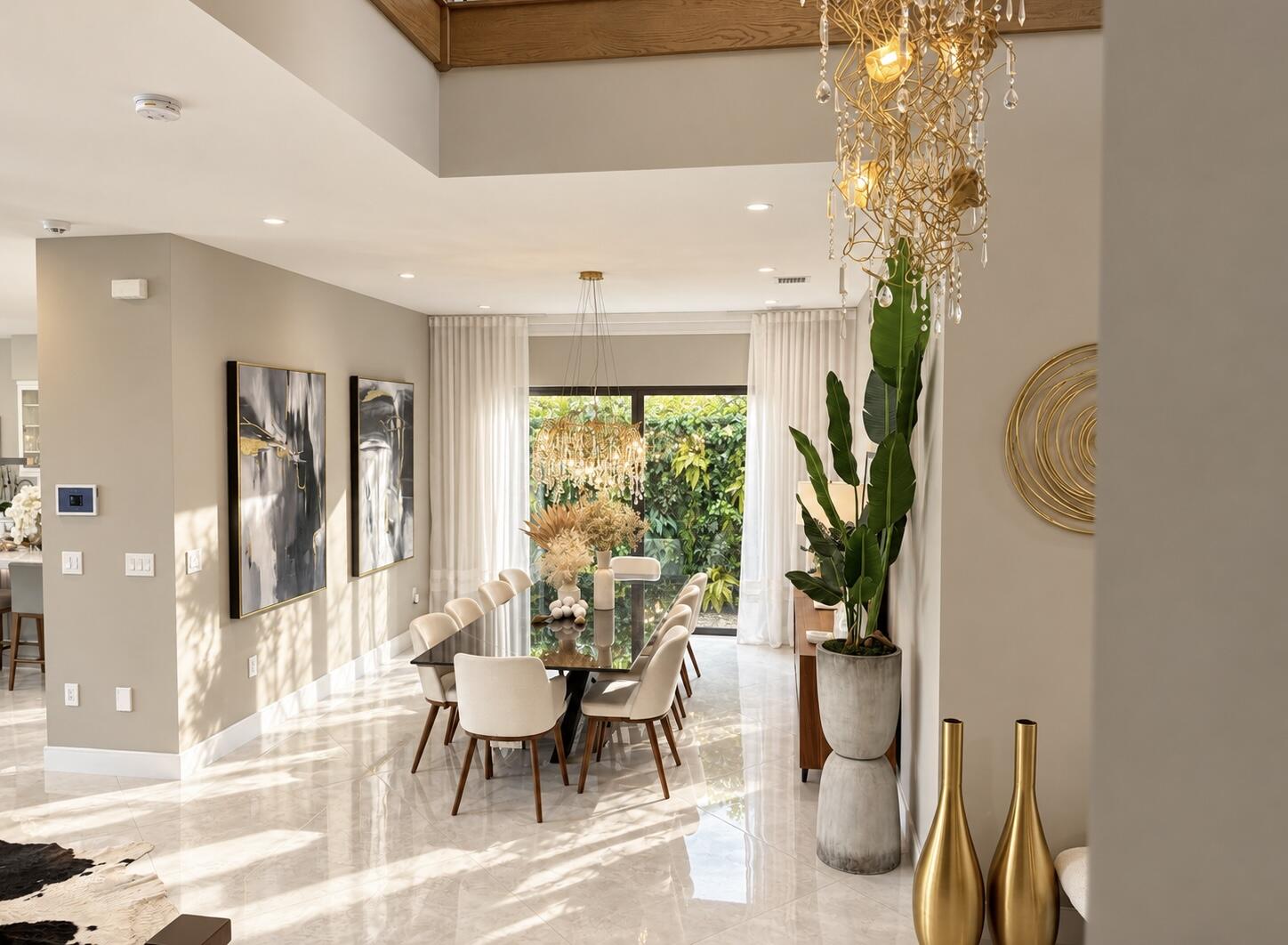17119 Aquavera, Boca Raton FL 33496