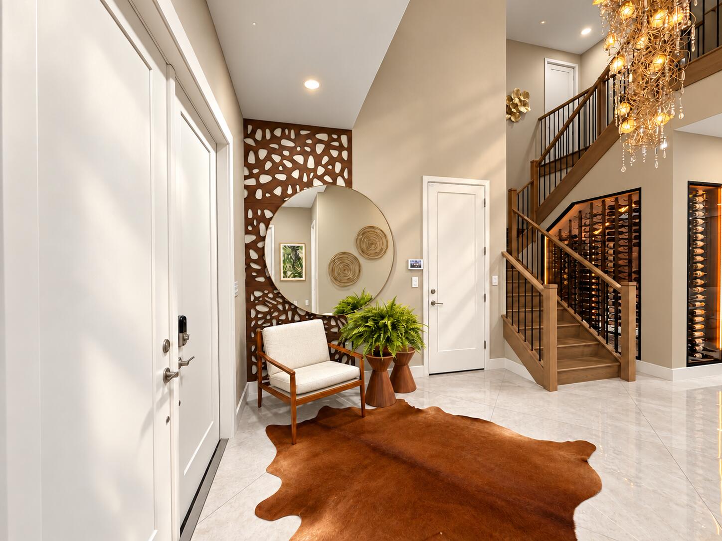 17119 Aquavera, Boca Raton FL 33496