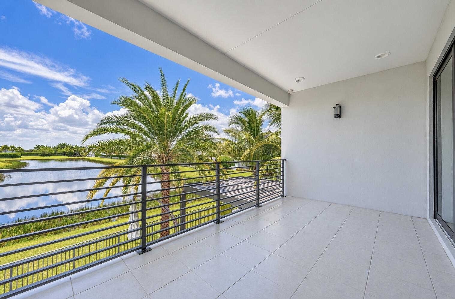 17119 Aquavera, Boca Raton FL 33496