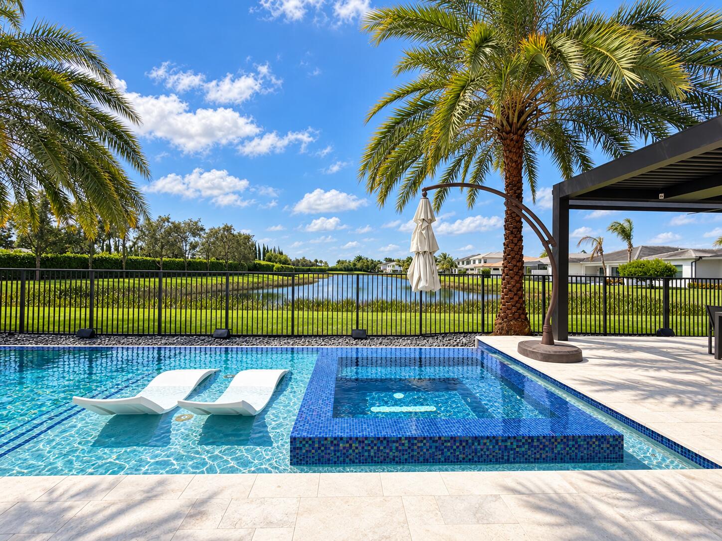 17119 Aquavera, Boca Raton FL 33496