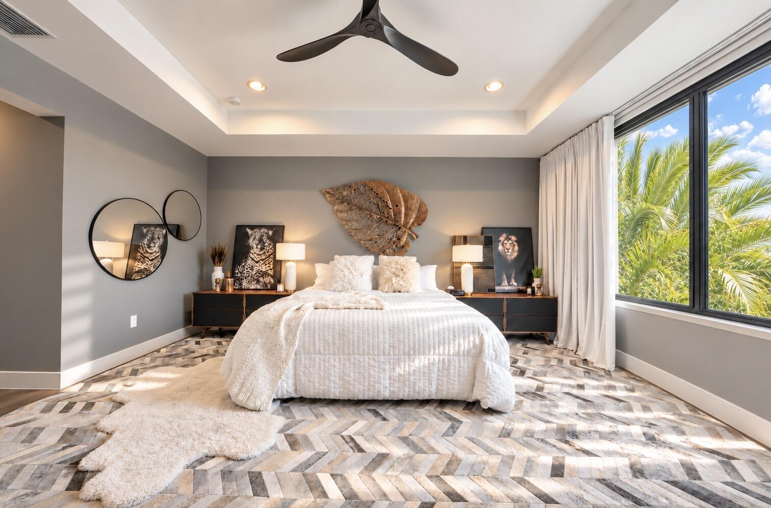 17119 Aquavera, Boca Raton FL 33496