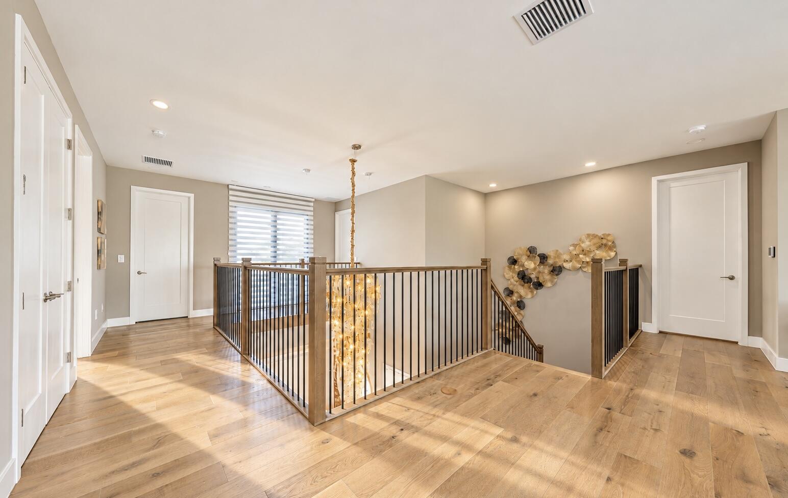 17119 Aquavera, Boca Raton FL 33496