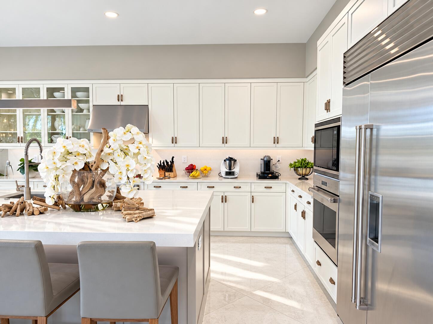 17119 Aquavera, Boca Raton FL 33496
