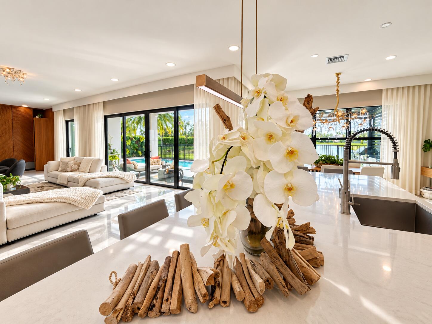 17119 Aquavera, Boca Raton FL 33496