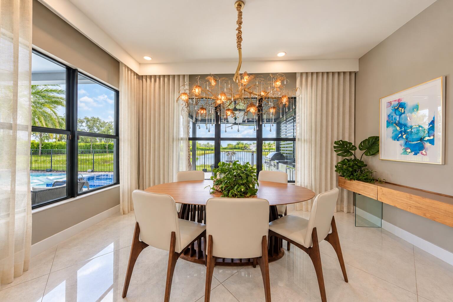 17119 Aquavera, Boca Raton FL 33496