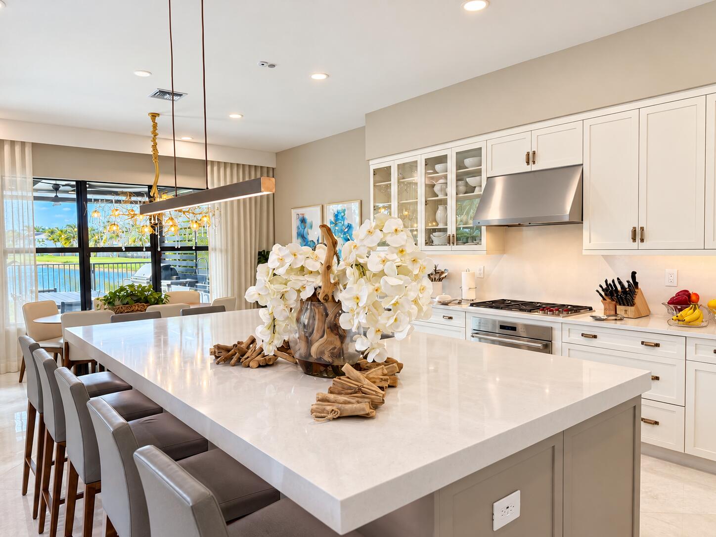 17119 Aquavera, Boca Raton FL 33496