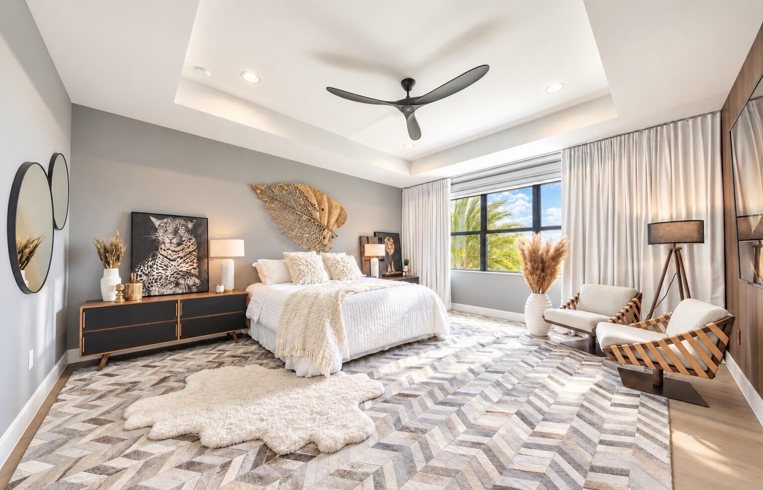 17119 Aquavera, Boca Raton FL 33496