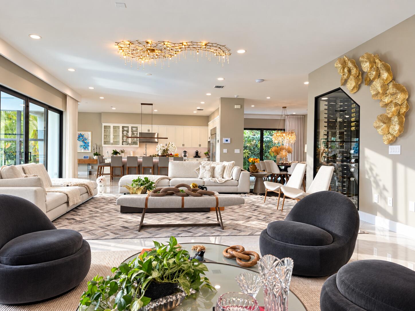 17119 Aquavera, Boca Raton FL 33496