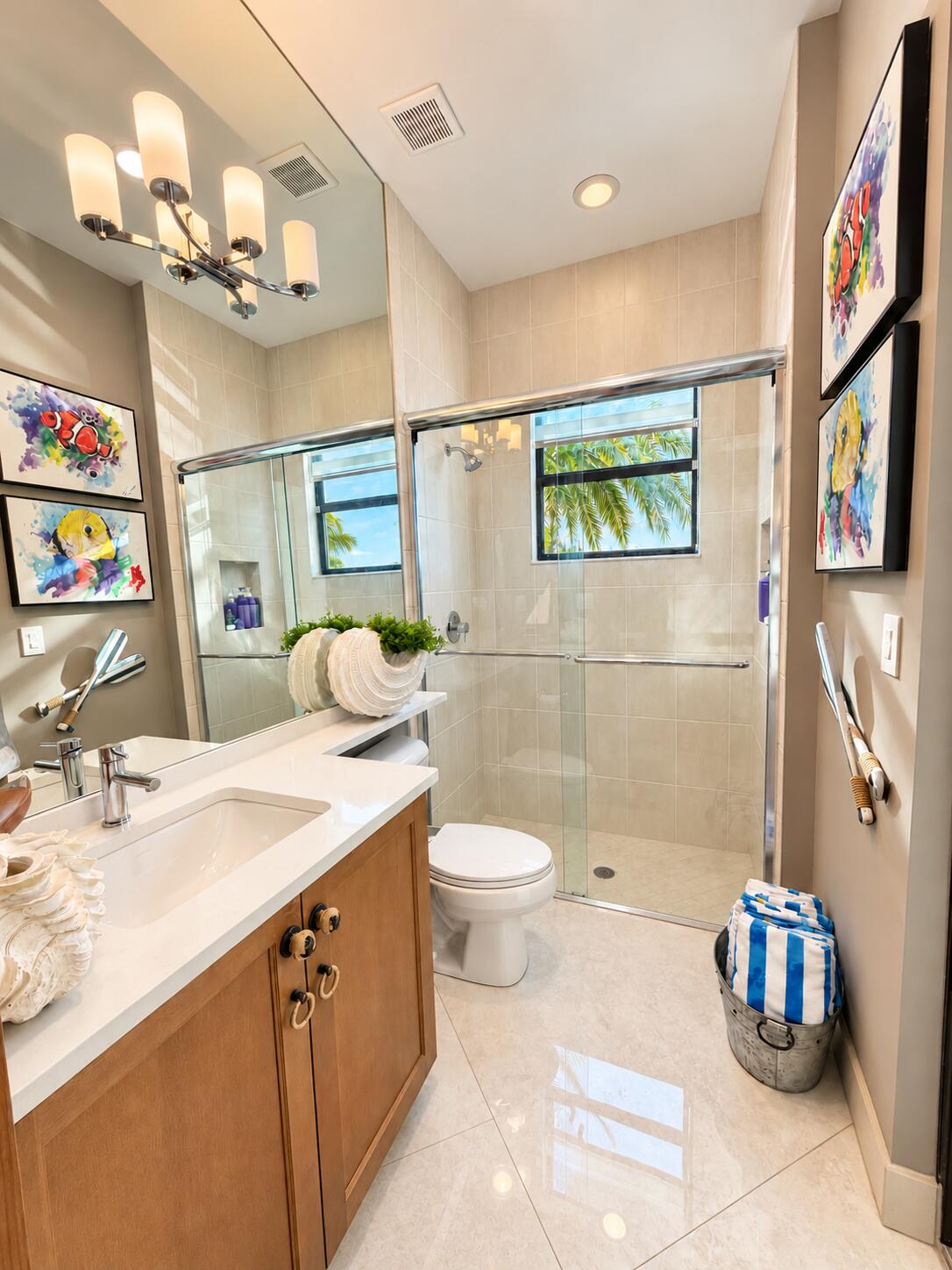 17119 Aquavera, Boca Raton FL 33496