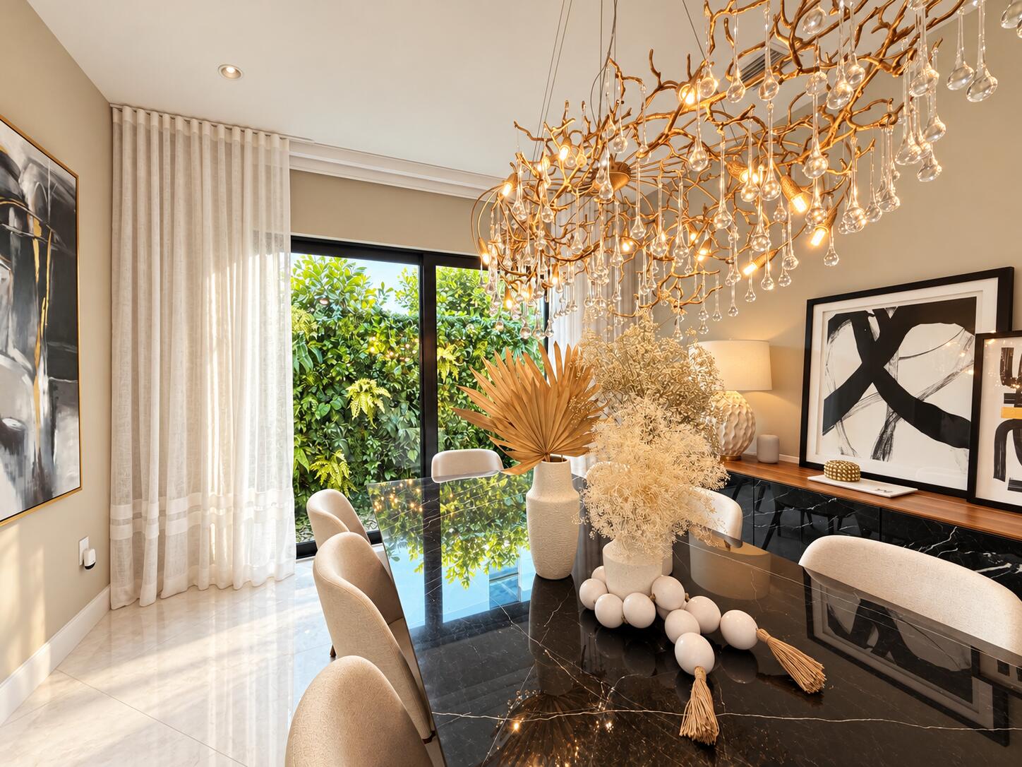 17119 Aquavera, Boca Raton FL 33496