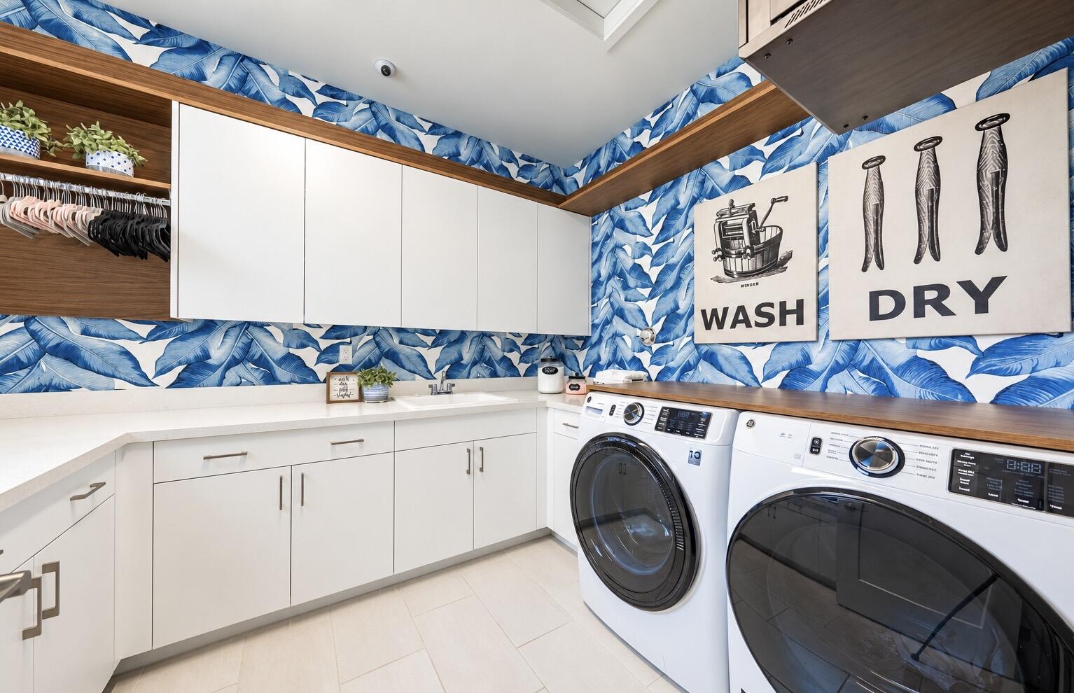 17119 Aquavera, Boca Raton FL 33496