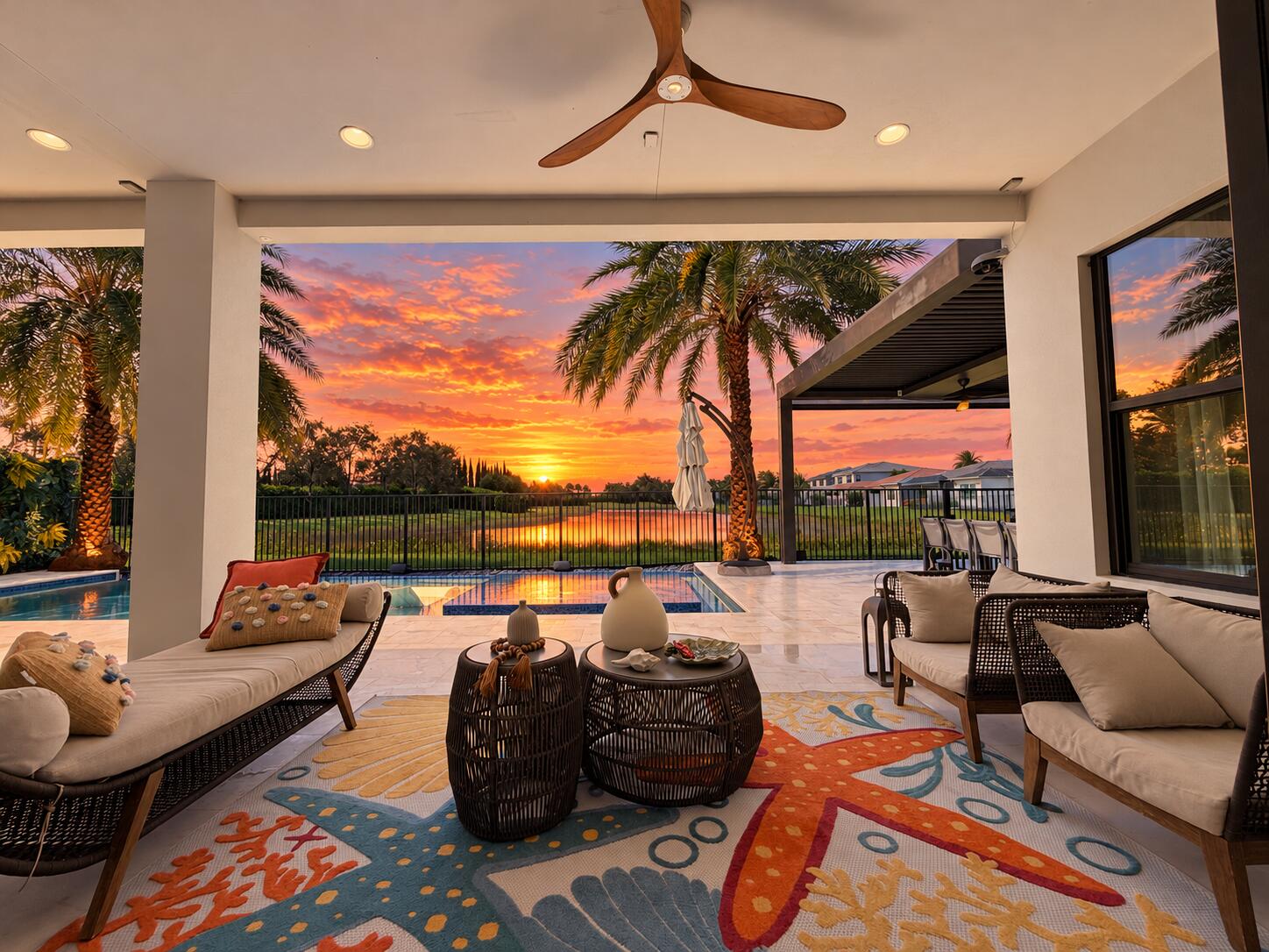 17119 Aquavera, Boca Raton FL 33496