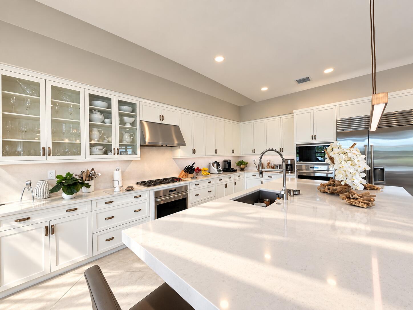 17119 Aquavera, Boca Raton FL 33496