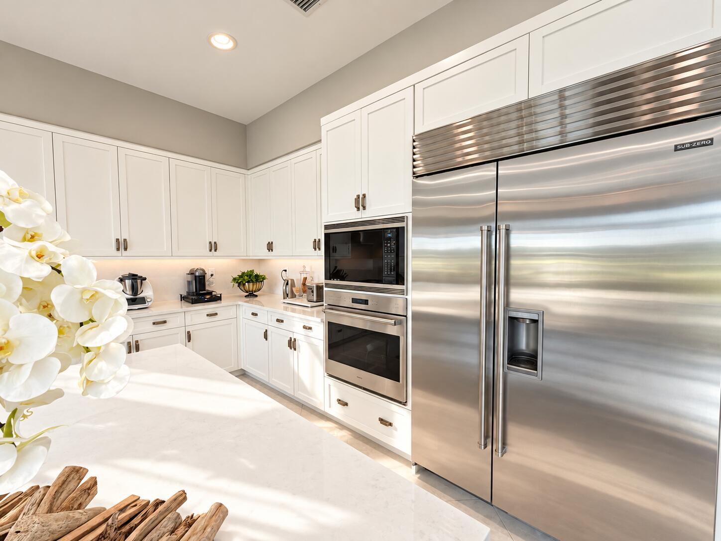 17119 Aquavera, Boca Raton FL 33496
