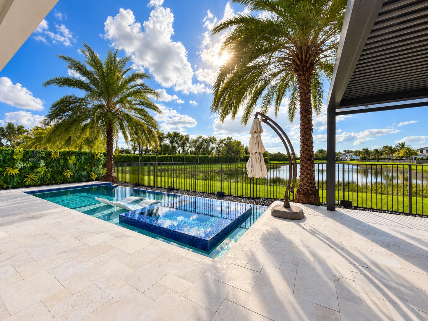 17119 Aquavera, Boca Raton FL 33496