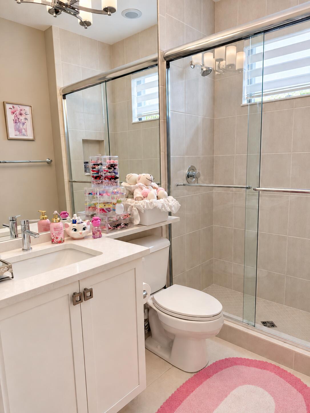 17119 Aquavera, Boca Raton FL 33496