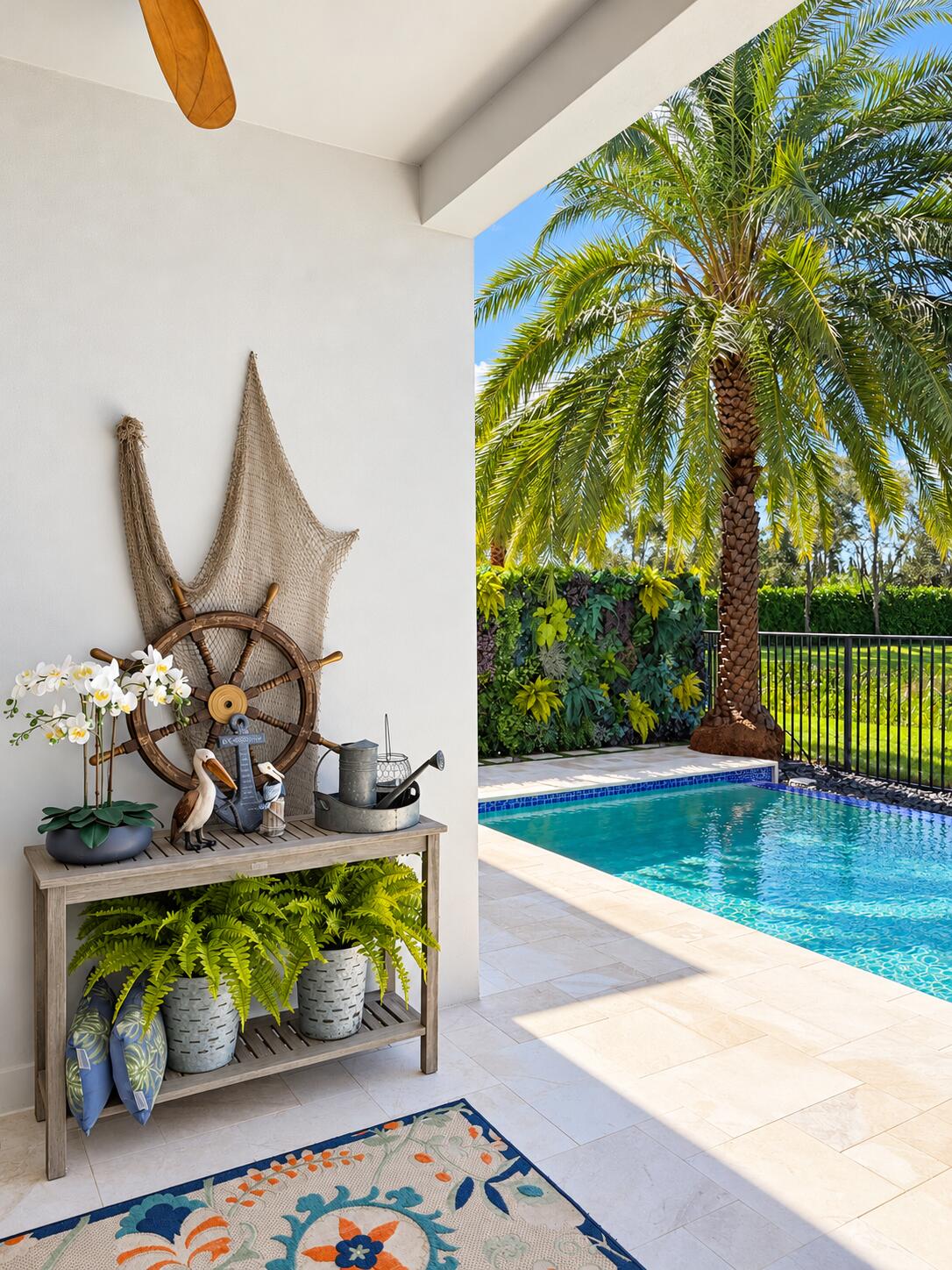 17119 Aquavera, Boca Raton FL 33496