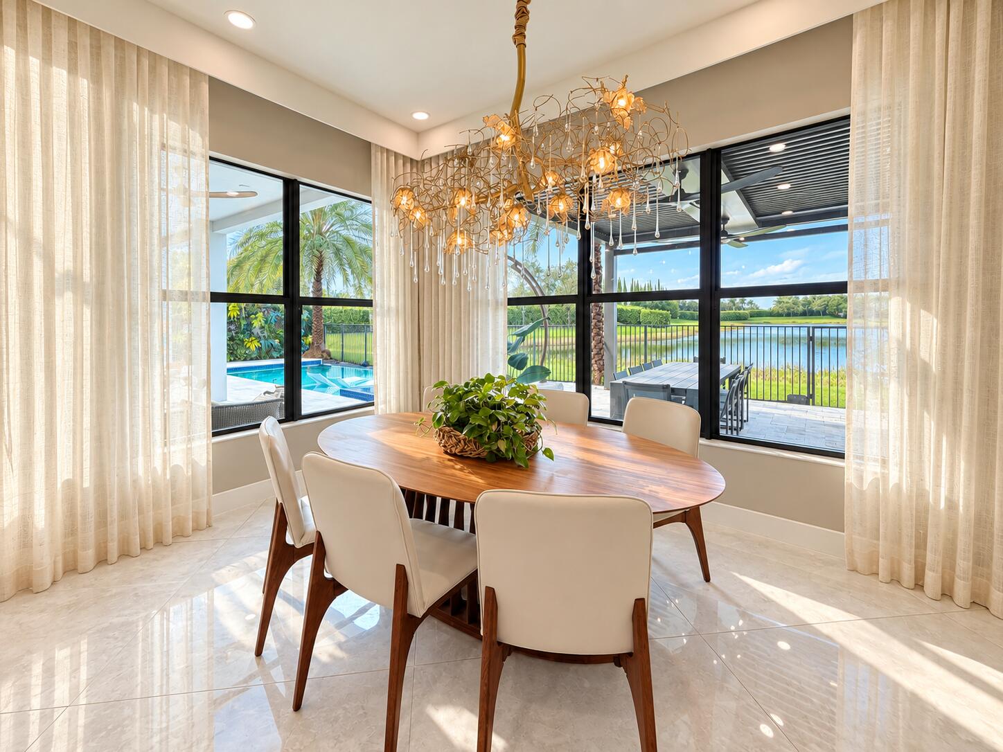 17119 Aquavera, Boca Raton FL 33496