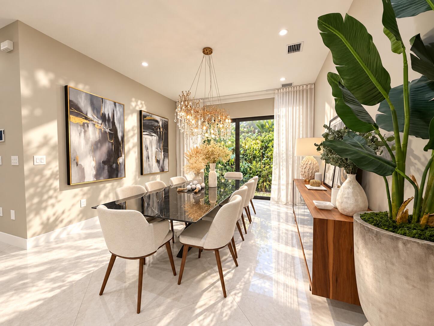 17119 Aquavera, Boca Raton FL 33496